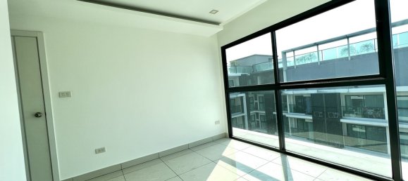 2 bedrooms Apartment in Pattaya, Thailand No. 11207 11