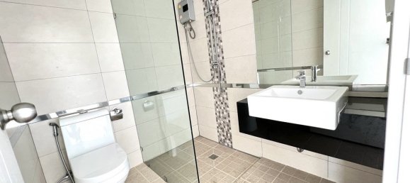 2 bedrooms Apartment in Pattaya, Thailand No. 11207 13