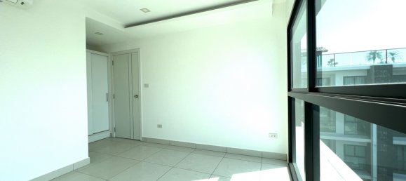 2 bedrooms Apartment in Pattaya, Thailand No. 11207 10