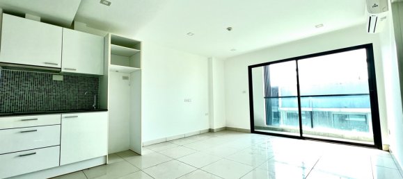 2 bedrooms Apartment in Pattaya, Thailand No. 11207 4