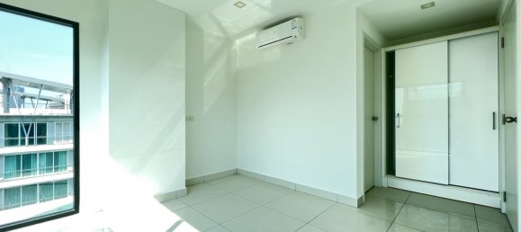 2 bedrooms Apartment in Pattaya, Thailand No. 11207 9
