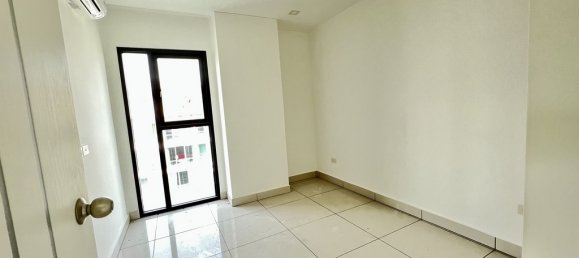 2 bedrooms Apartment in Pattaya, Thailand No. 11207 6