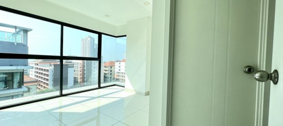 2 bedrooms Apartment in Pattaya, Thailand No. 11207 8