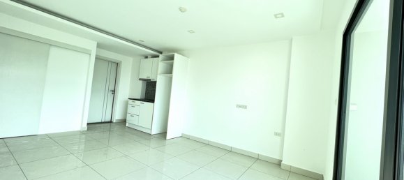 2 bedrooms Apartment in Pattaya, Thailand No. 11207 3