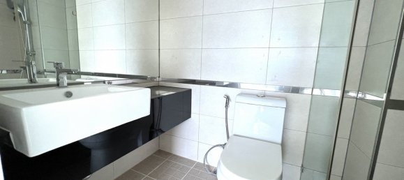 2 bedrooms Apartment in Pattaya, Thailand No. 11207 15