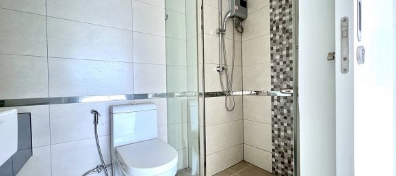 2 bedrooms Apartment in Pattaya, Thailand No. 11207 14