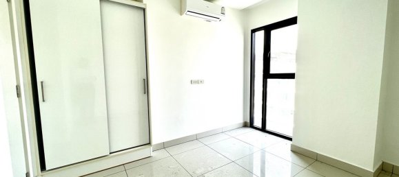 2 bedrooms Apartment in Pattaya, Thailand No. 11207 7