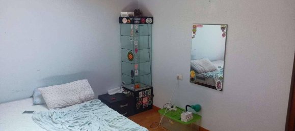 6 bedrooms Apartment in Varano Borghi, Italy No. 283505 18