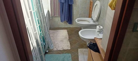 6 bedrooms Apartment in Varano Borghi, Italy No. 283505 14