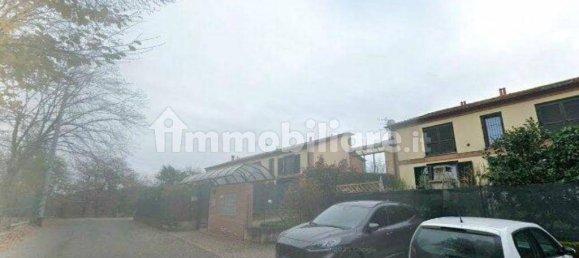 6 bedrooms Apartment in Varano Borghi, Italy No. 283505 23