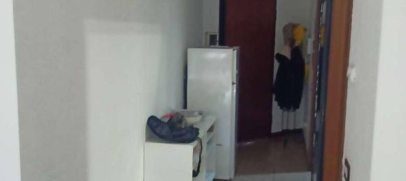 6 bedrooms Apartment in Varano Borghi, Italy No. 283505 8