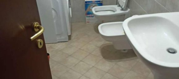 6 bedrooms Apartment in Varano Borghi, Italy No. 283505 15