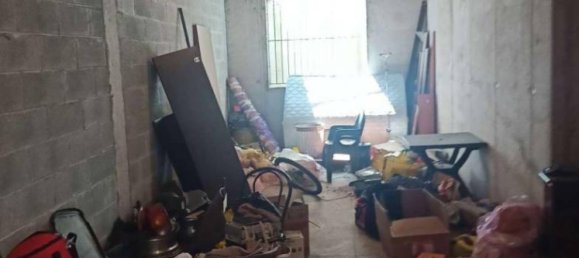 6 bedrooms Apartment in Varano Borghi, Italy No. 283505 27