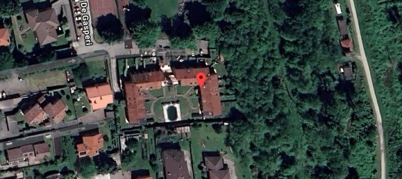 6 bedrooms Apartment in Varano Borghi, Italy No. 283505 31