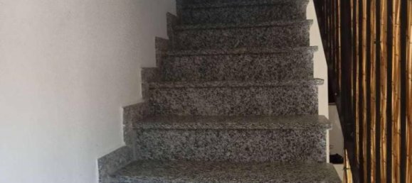 6 bedrooms Apartment in Varano Borghi, Italy No. 283505 12