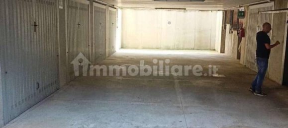 6 bedrooms Apartment in Varano Borghi, Italy No. 283505 25