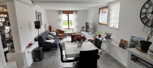 Casa de 2 dormitorios en Aulnay-sous-Bois, France No. 164301 10