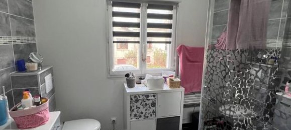 Casa de 2 dormitorios en Aulnay-sous-Bois, France No. 164301 6