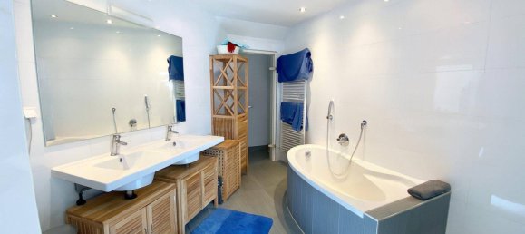 3غرفة شقة في Alsergrund, Austria رقم 213951 10