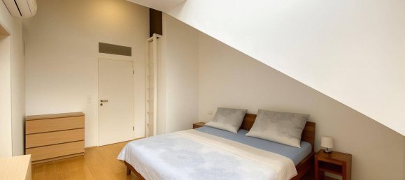 3غرفة شقة في Alsergrund, Austria رقم 213951 7