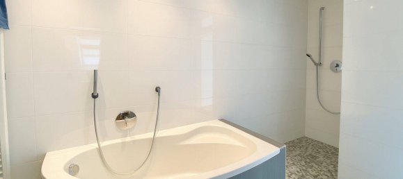 3غرفة شقة في Alsergrund, Austria رقم 213951 11