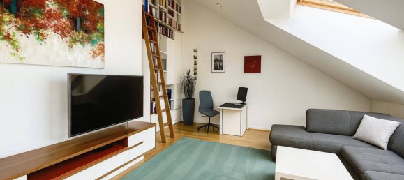 3غرفة شقة في Alsergrund, Austria رقم 213951 3