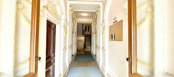 3غرفة شقة في Alsergrund, Austria رقم 213951 12