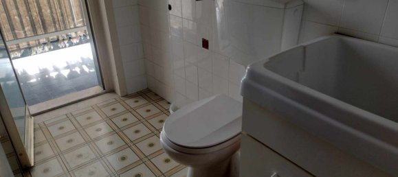 5 bedrooms Apartment in Lentini, Italy No. 381693 8