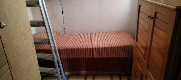 5 bedrooms Apartment in Lentini, Italy No. 381693 4