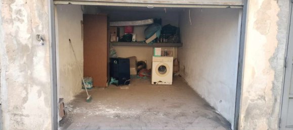 5 bedrooms Apartment in Lentini, Italy No. 381693 11