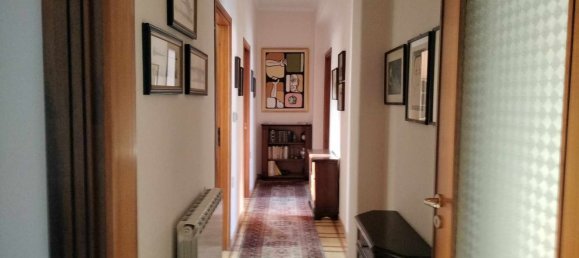 5 bedrooms Apartment in Lentini, Italy No. 381693 6