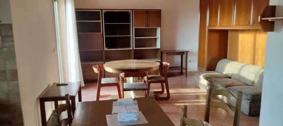 5 bedrooms Apartment in Lentini, Italy No. 381693 5