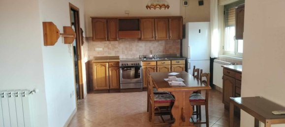 5 bedrooms Apartment in Lentini, Italy No. 381693 2