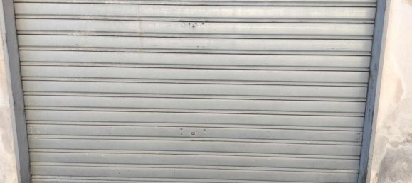 5 bedrooms Apartment in Lentini, Italy No. 381693 10