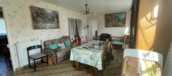 Casa de 5 dormitorios en La Trinite-sur-Mer, France No. 205266 3