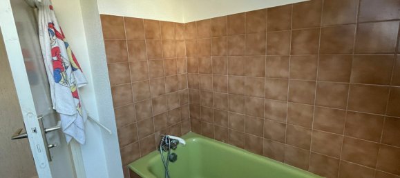 Casa de 5 dormitorios en La Trinite-sur-Mer, France No. 205266 4