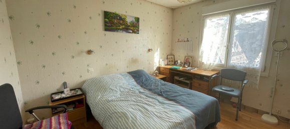 Casa de 5 dormitorios en La Trinite-sur-Mer, France No. 205266 6