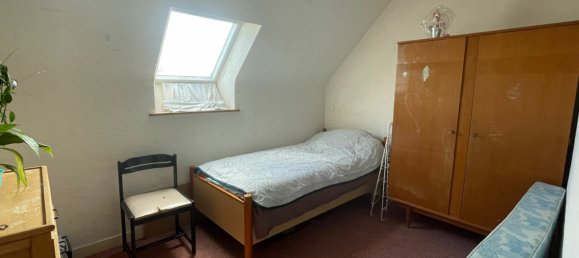 Casa de 5 dormitorios en La Trinite-sur-Mer, France No. 205266 5