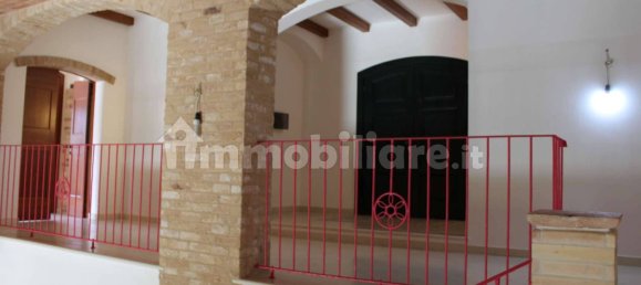3 bedrooms Villa in Campli, Italy No. 193745 14