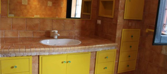 3 bedrooms Villa in Campli, Italy No. 193745 20