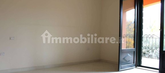 3 bedrooms Villa in Campli, Italy No. 193745 18