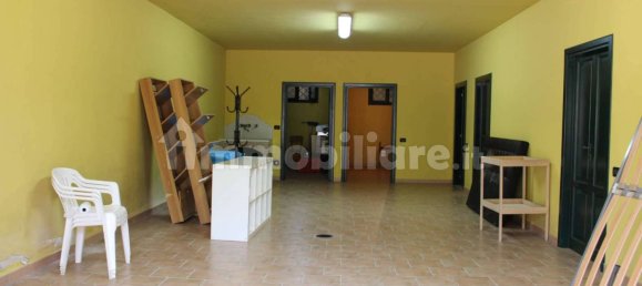 3 bedrooms Villa in Campli, Italy No. 193745 23