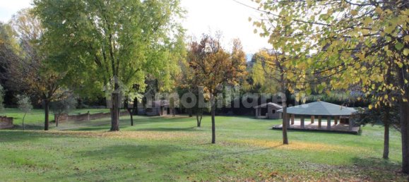 3 bedrooms Villa in Campli, Italy No. 193745 28