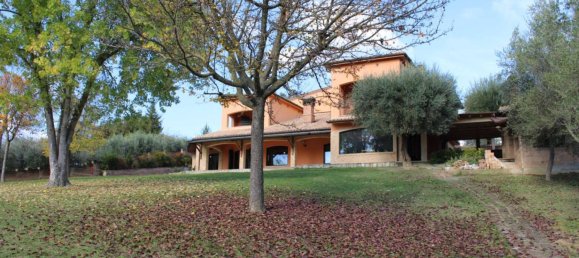 3 bedrooms Villa in Campli, Italy No. 193745 26