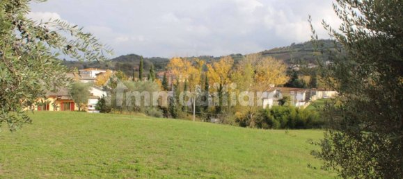 3 bedrooms Villa in Campli, Italy No. 193745 8