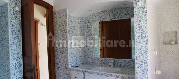 3 bedrooms Villa in Campli, Italy No. 193745 22