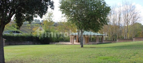 3 bedrooms Villa in Campli, Italy No. 193745 27