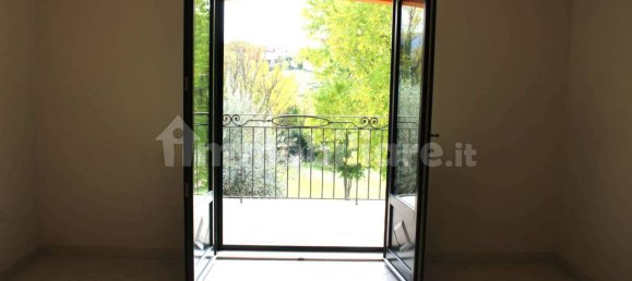 3 bedrooms Villa in Campli, Italy No. 193745 17