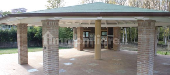 3 bedrooms Villa in Campli, Italy No. 193745 7