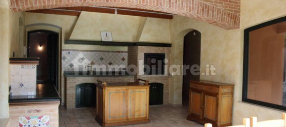 3 bedrooms Villa in Campli, Italy No. 193745 12